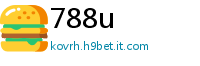 788u